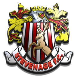 StevenageFC
